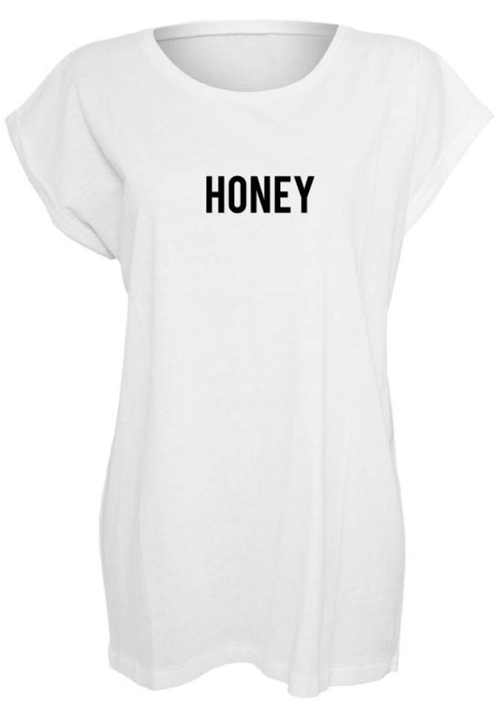 HONEY BOYFRIEND TEE