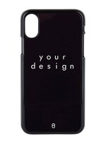 DESIGN YOUR OWN PHONECASE