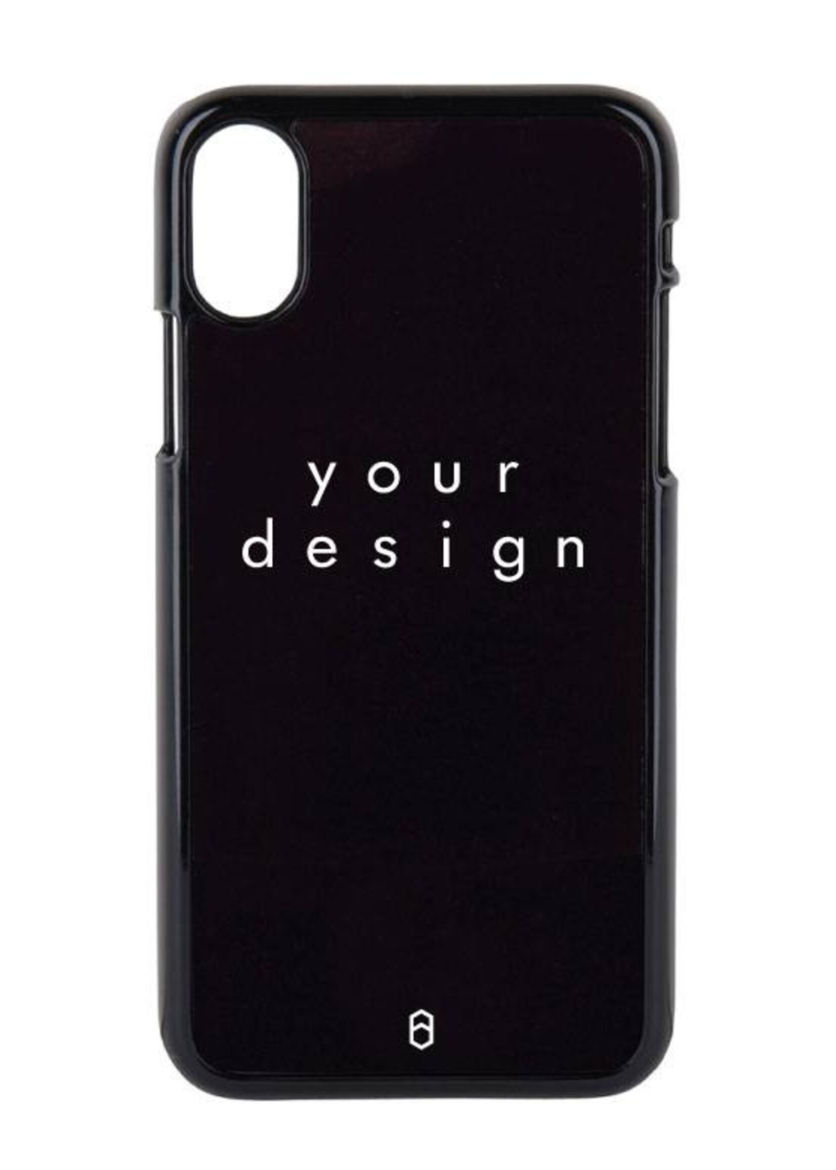 DESIGN YOUR OWN PHONECASE