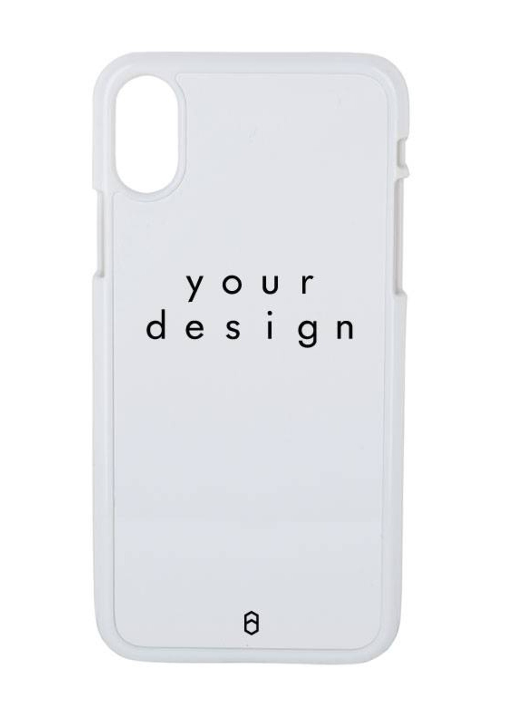 DESIGN YOUR OWN PHONECASE