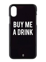 BUY ME A DRINK CASE
