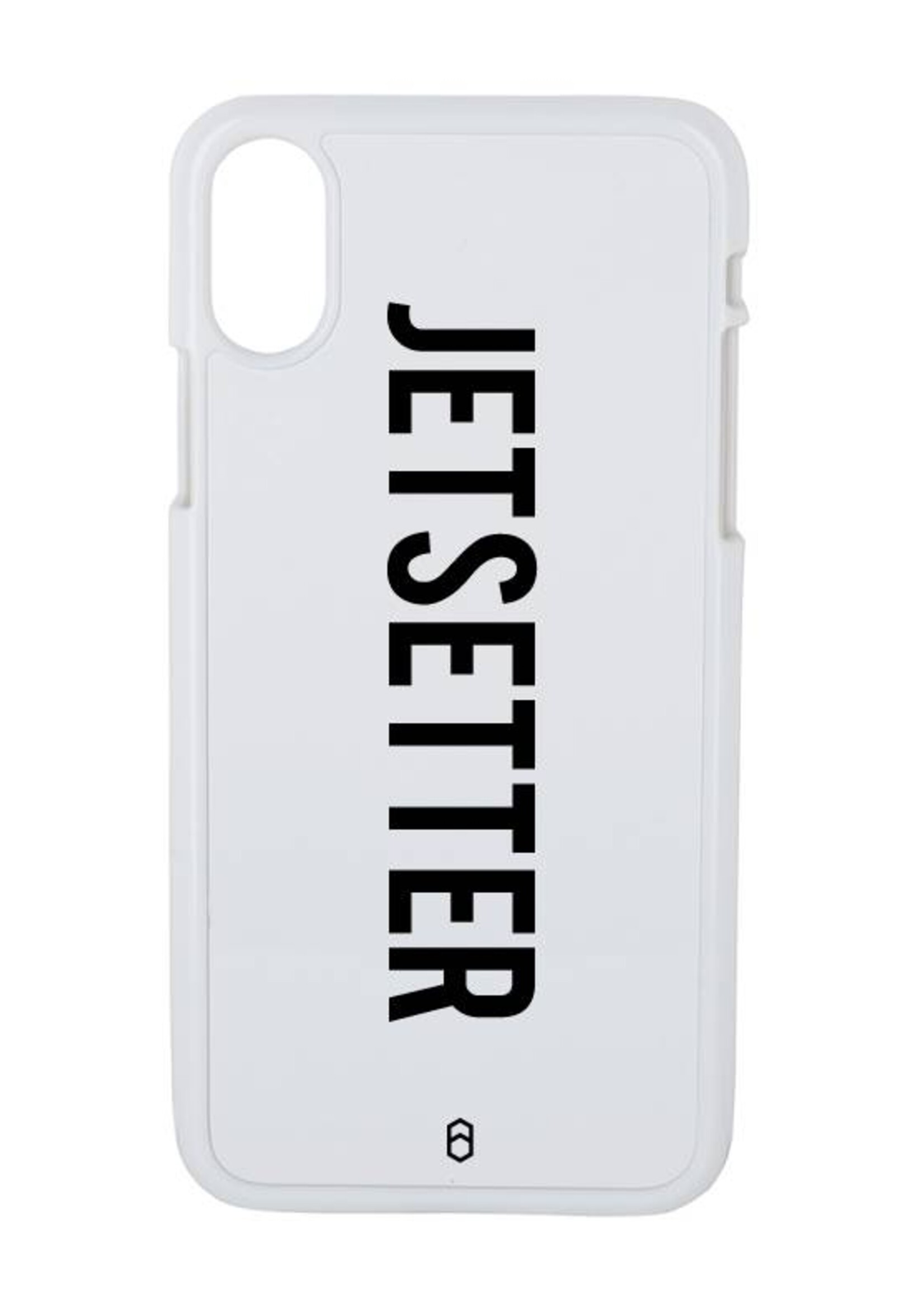JETSETTER CASE
