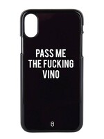 PASS ME THE VINO CASE