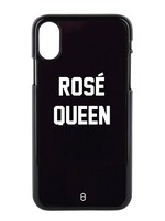 ROSÉ QUEEN CASE