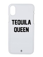 TEQUILLA QUEEN CASE