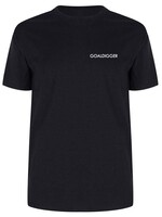 GOALDIGGER TEE (MEN)