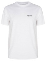 NO LIMIT TEE (MEN)