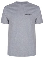 UNSTOPPABLE  TEE (MEN)
