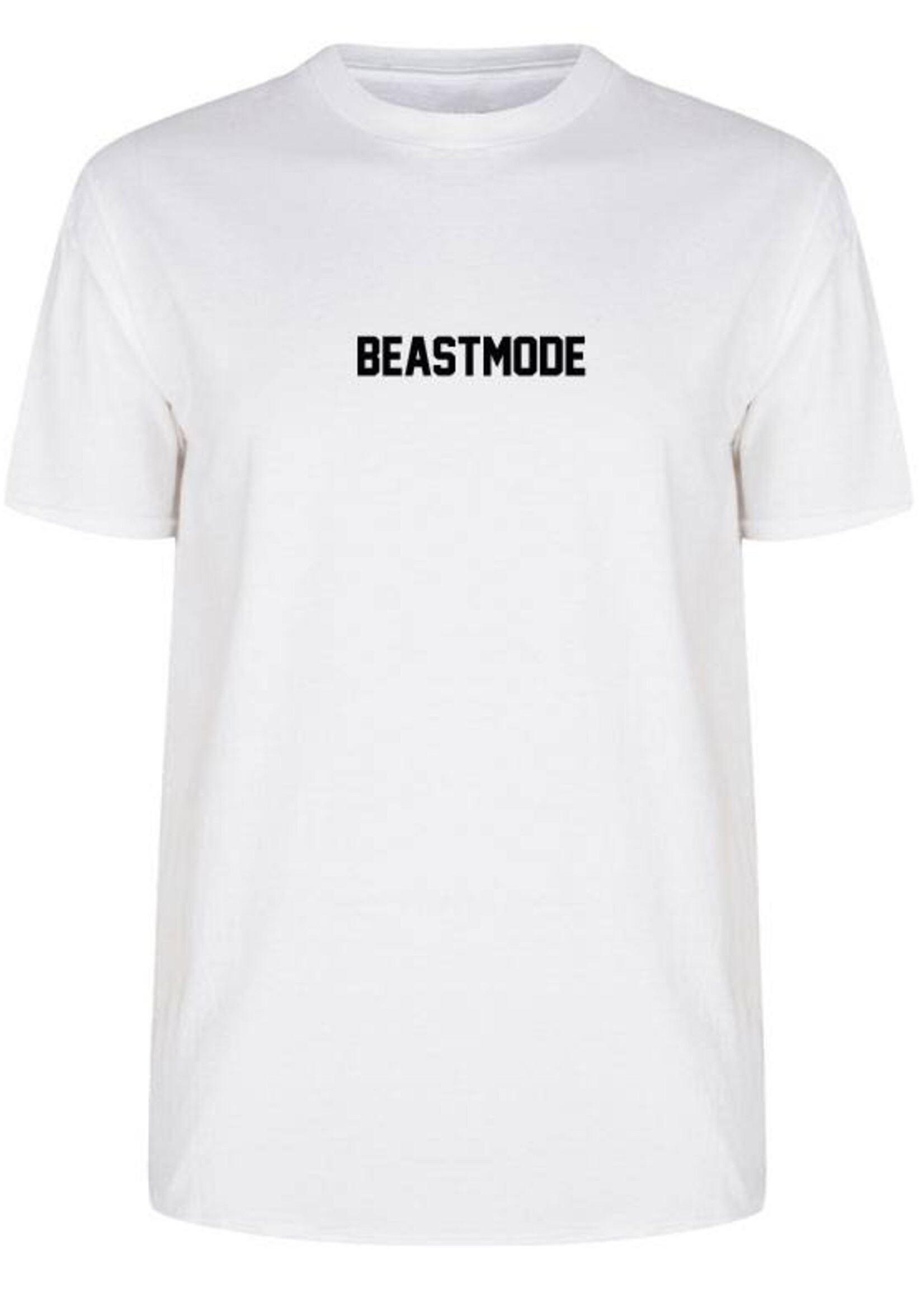BEASTMODE  TEE (MEN)