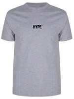HYPE TEE (MEN)