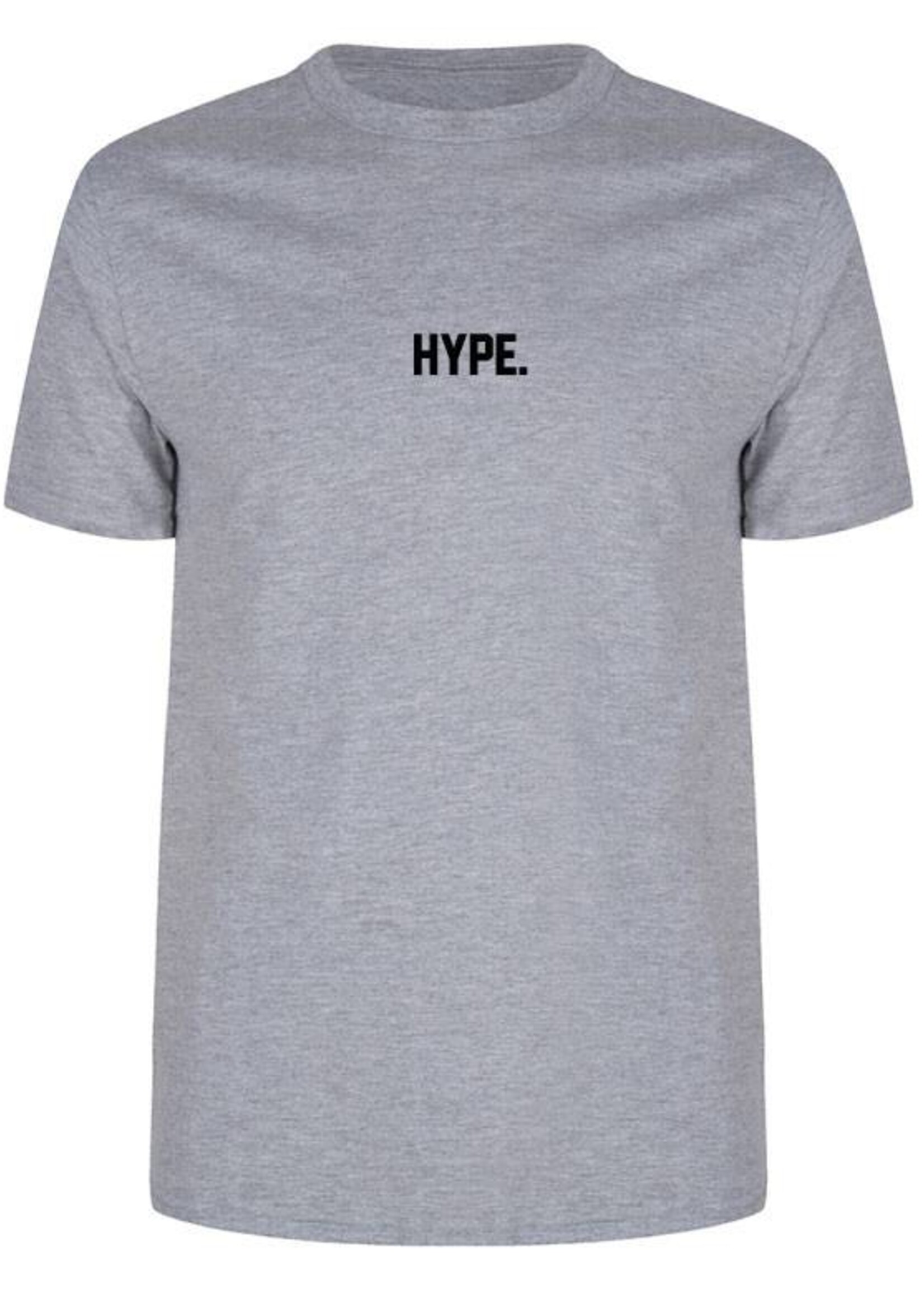 HYPE TEE (MEN)