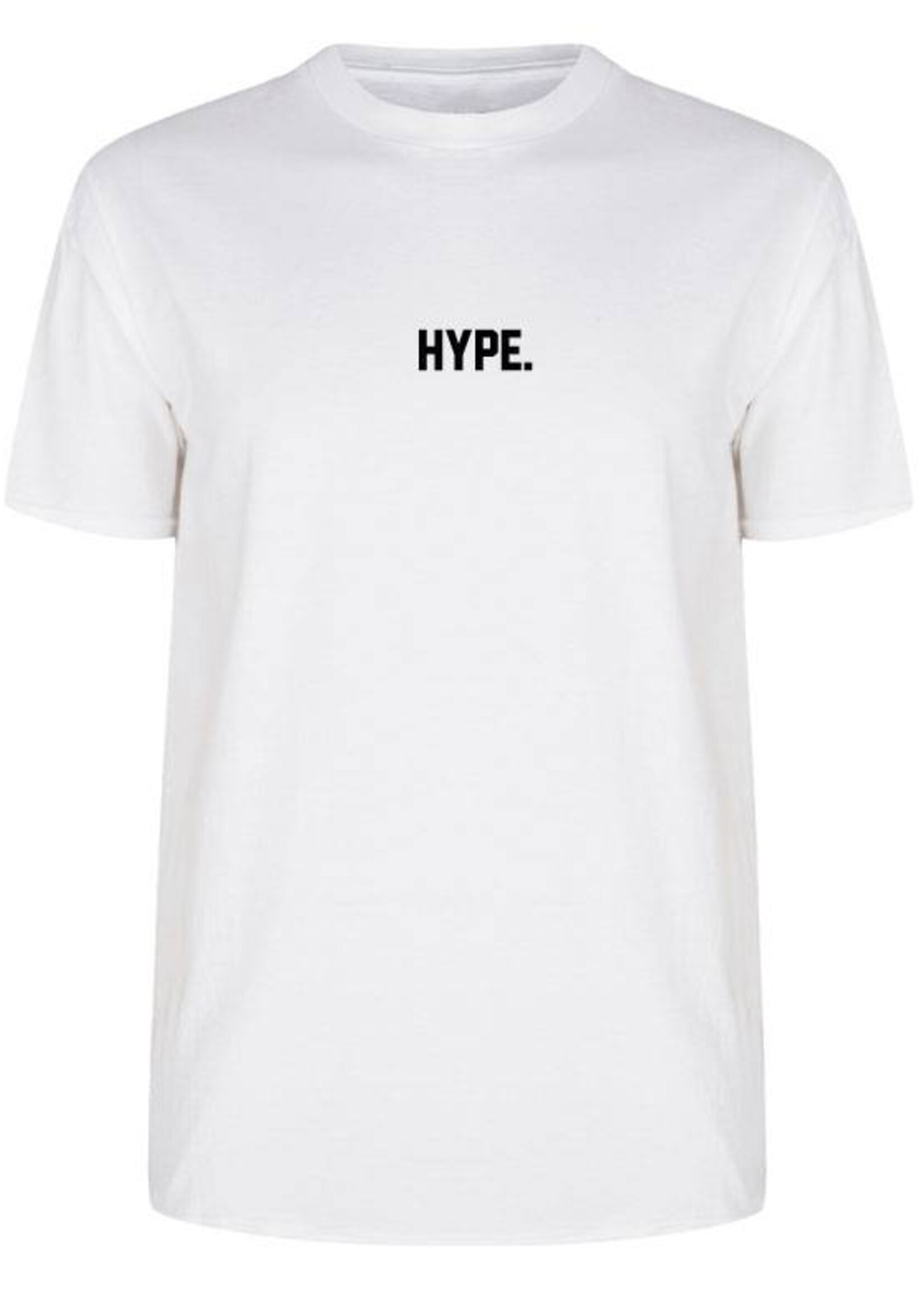 HYPE TEE (MEN)