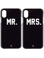 MR & MRS COUPLE CASES