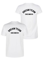 DREAM TEAM COUPLE TEES