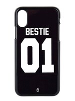 BESTIE 01 CASE