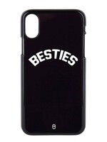 BESTIES CASE