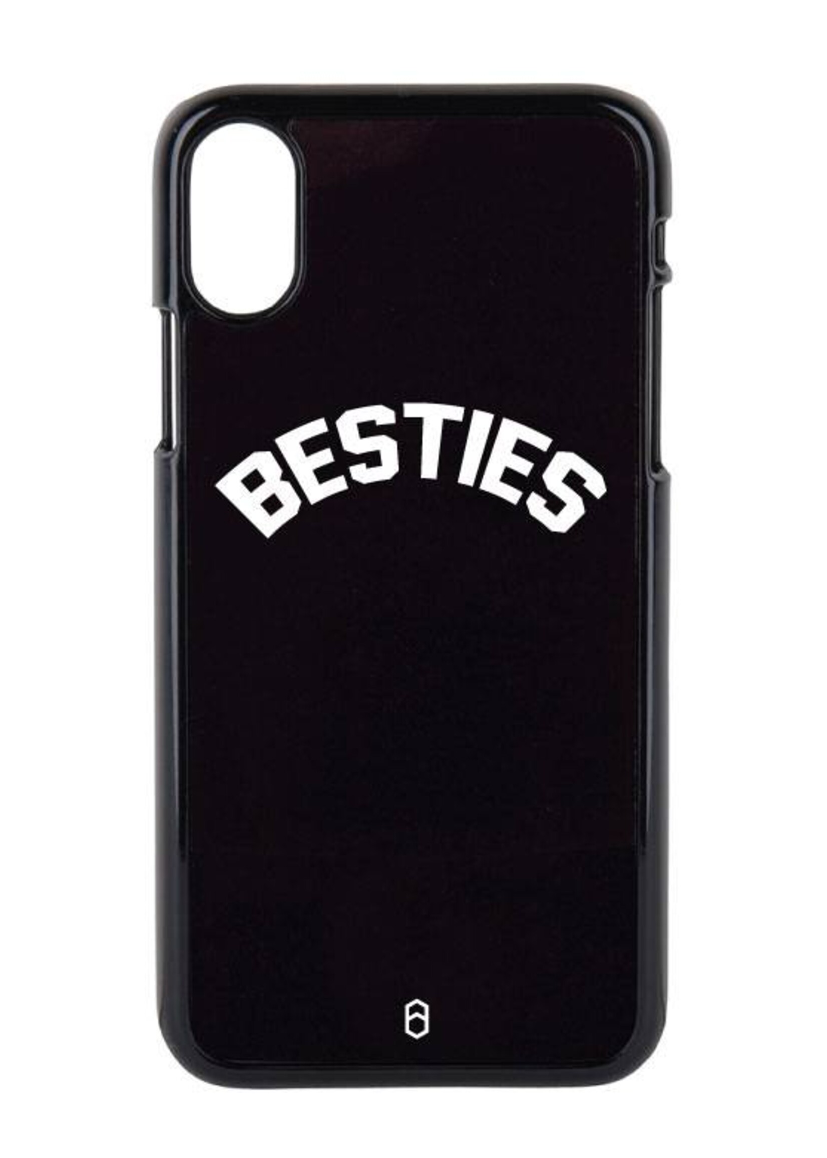 BESTIES CASE