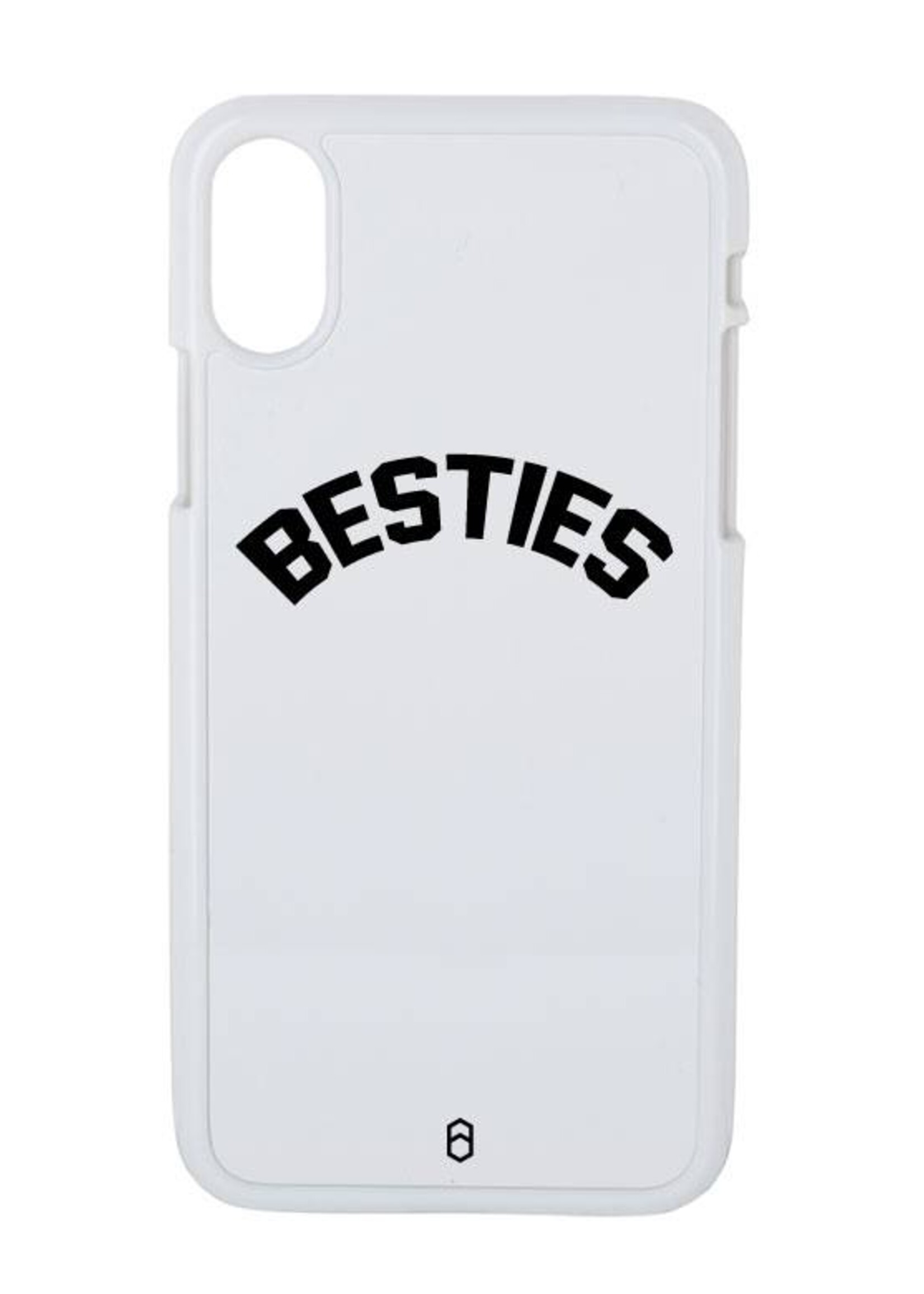 BESTIES CASE