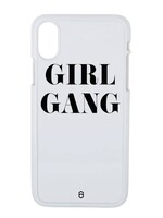 GIRL GANG CASE