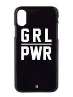 GRL PWR CASE
