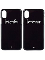 FRIENDS FOREVER CASES