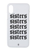 SISTERS 5 BFF CASE