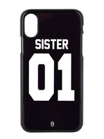SISTER 01 BFF CASE