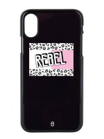 REBEL BLOCK CASE