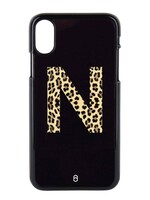 INITIAL LEOPARD CASE