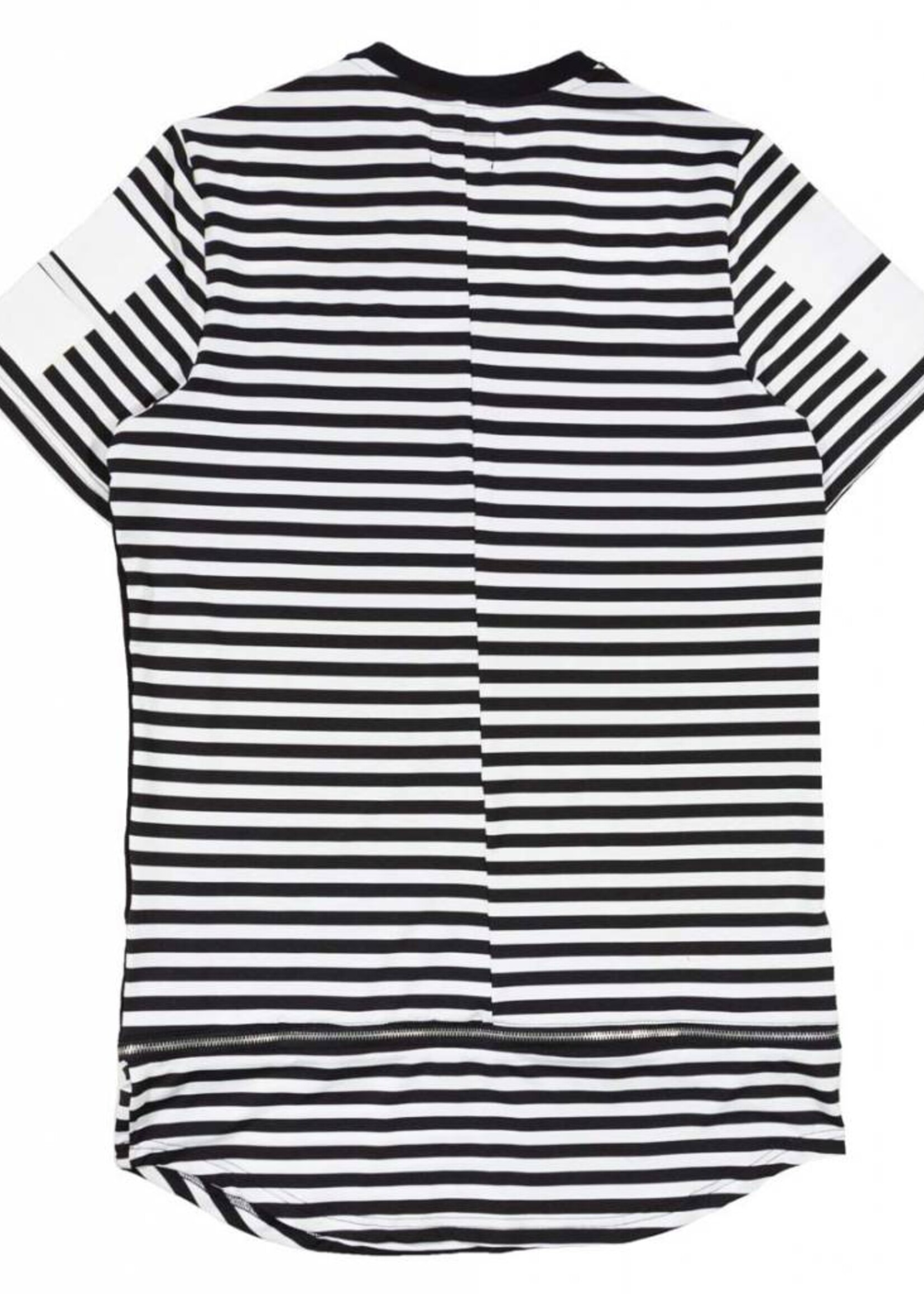 SIXTH JUNE SAILOR T-SHIRT
