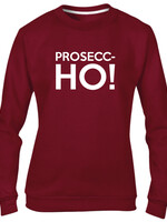 PROSSEC-HO SWEATER (WMN)