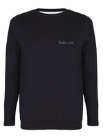 TROUBLE MAKER SWEATER
