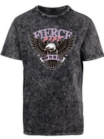 FIERCE ACID TEE