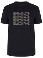 GIRLS DO IT BETTER TEE