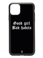 GOOD GIRL BAD HABITS LA CASE