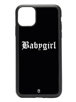 BABYGIRL LA CASE