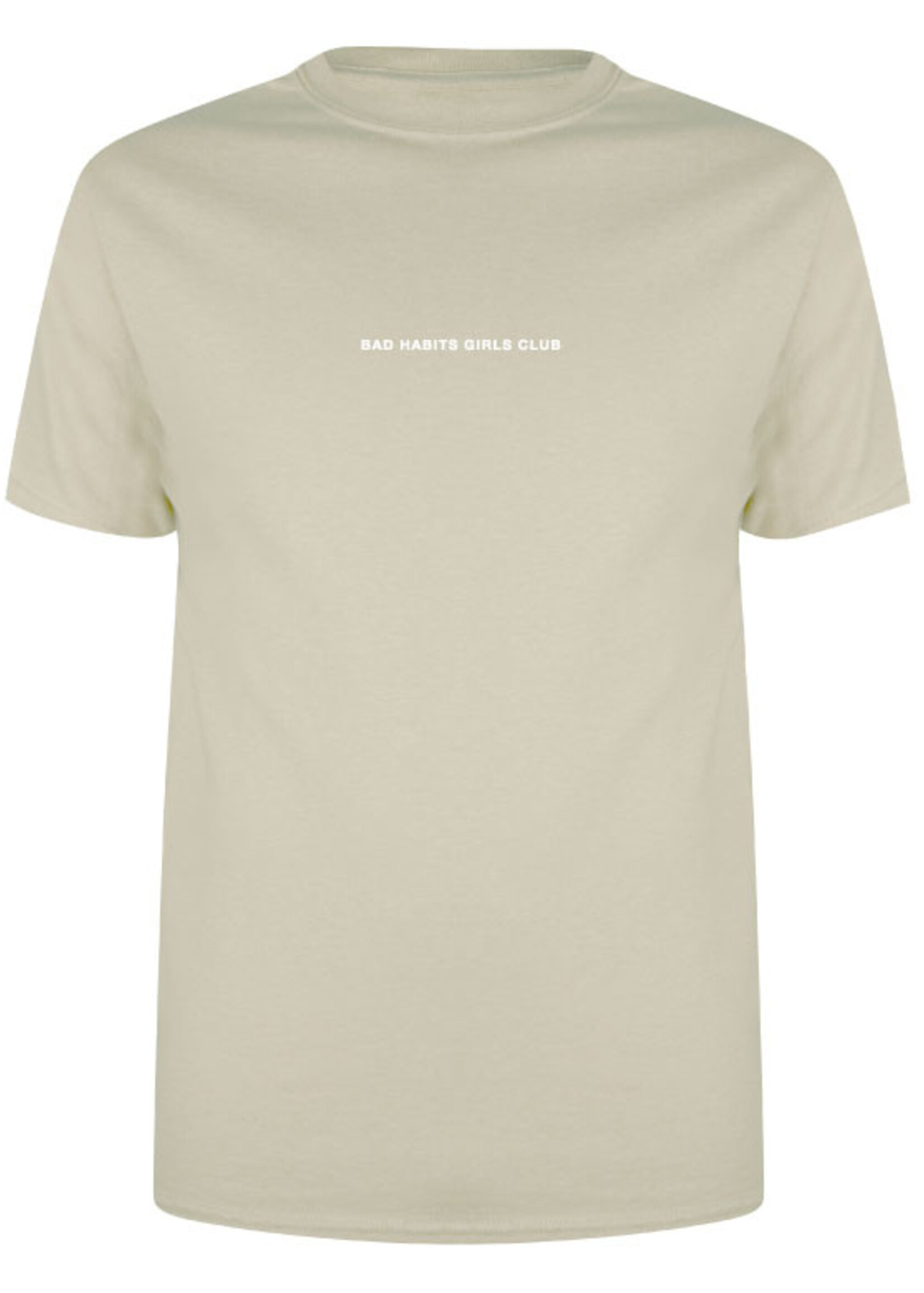 BHGC TEE SAND