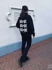 Image Preview