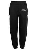 DESIGN YOUR OWN JOGGER (UNISEX)