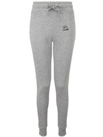 SIGNATURE JOGGER GREY