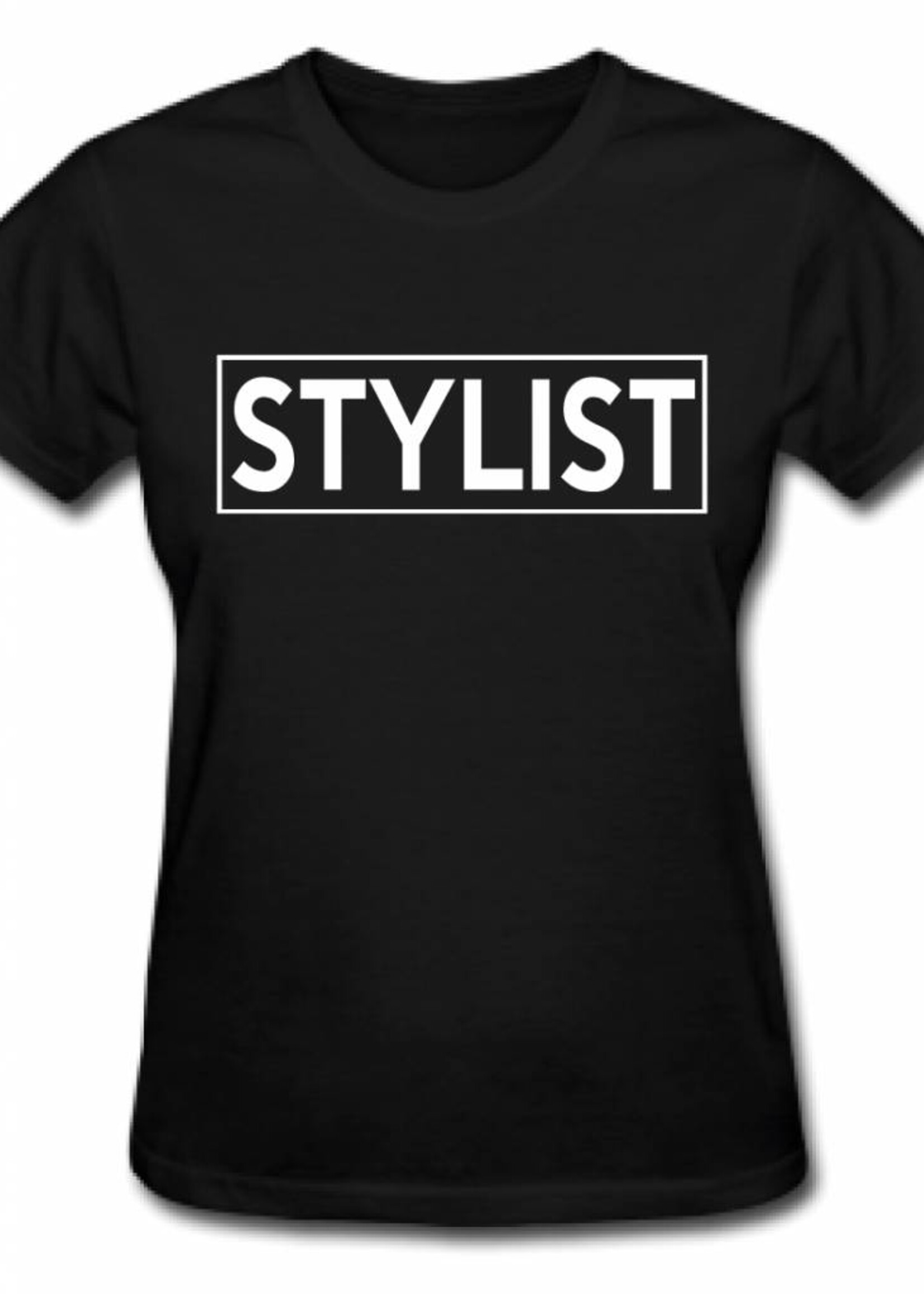 STYLIST TEE (WMN)