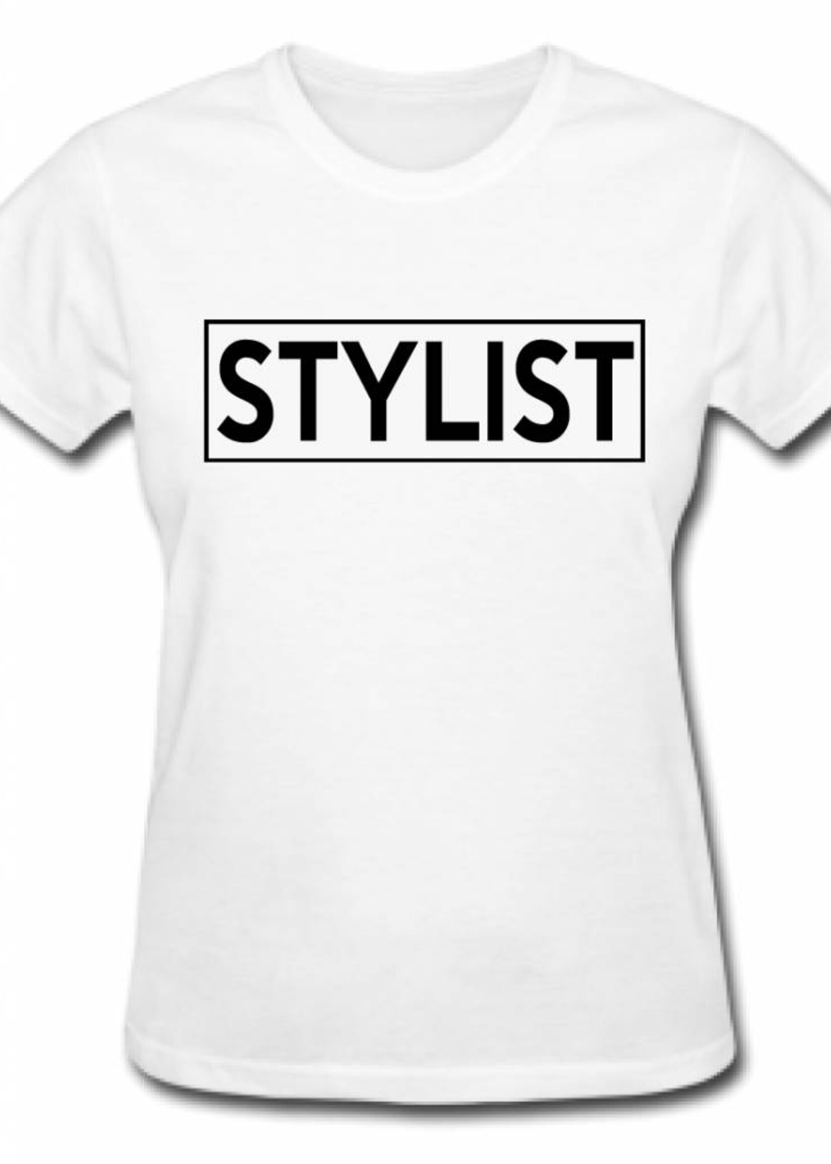 STYLIST TEE (WMN)