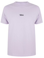 LIBRA ZODIAC TEE