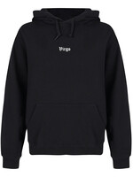 VIRGO ZODIAC HOODIE