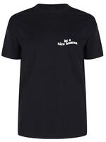 BE A NICE HUMAN TEE