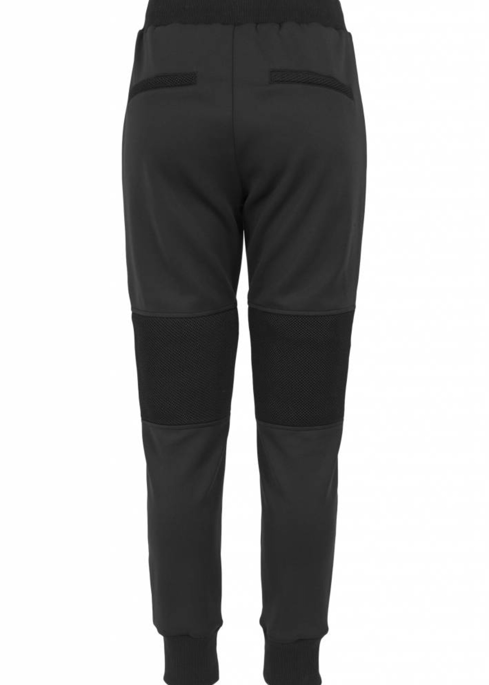 SCUBA MESH JOGGING PANT (WMN)