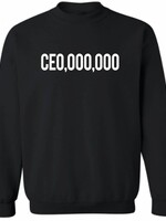 CEO SWEATER (MEN)