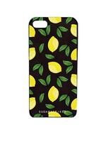 QUEEN B - LEMONS CASE