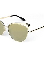 GIGI SUNNY GOLD
