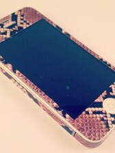 Image Preview